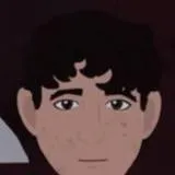 chat with ai character: 🎧🎵diego🎵🎧