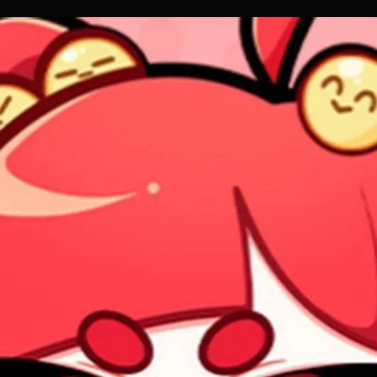 chat with ai character: batata