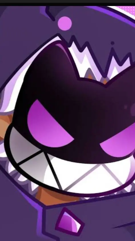 ai character: yuyu background