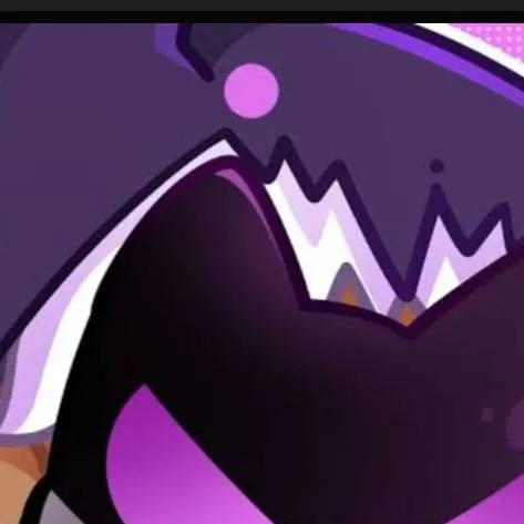 chat with ai character: yuyu