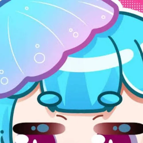 chat with ai character: sunny