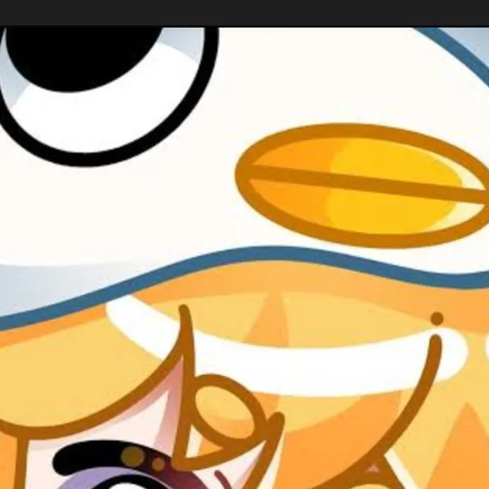 chat with ai character: kode