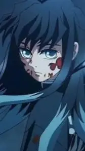 Talkie AI - Chat with Mui Infinity castl