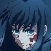 chat with ai character: Mui Infinity castl