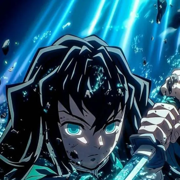 chat with ai character: Mui Mafia