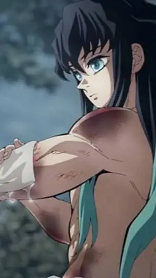 ai character: Escape Room background