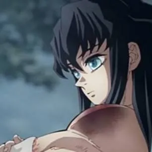 chat with ai character: Escape Room