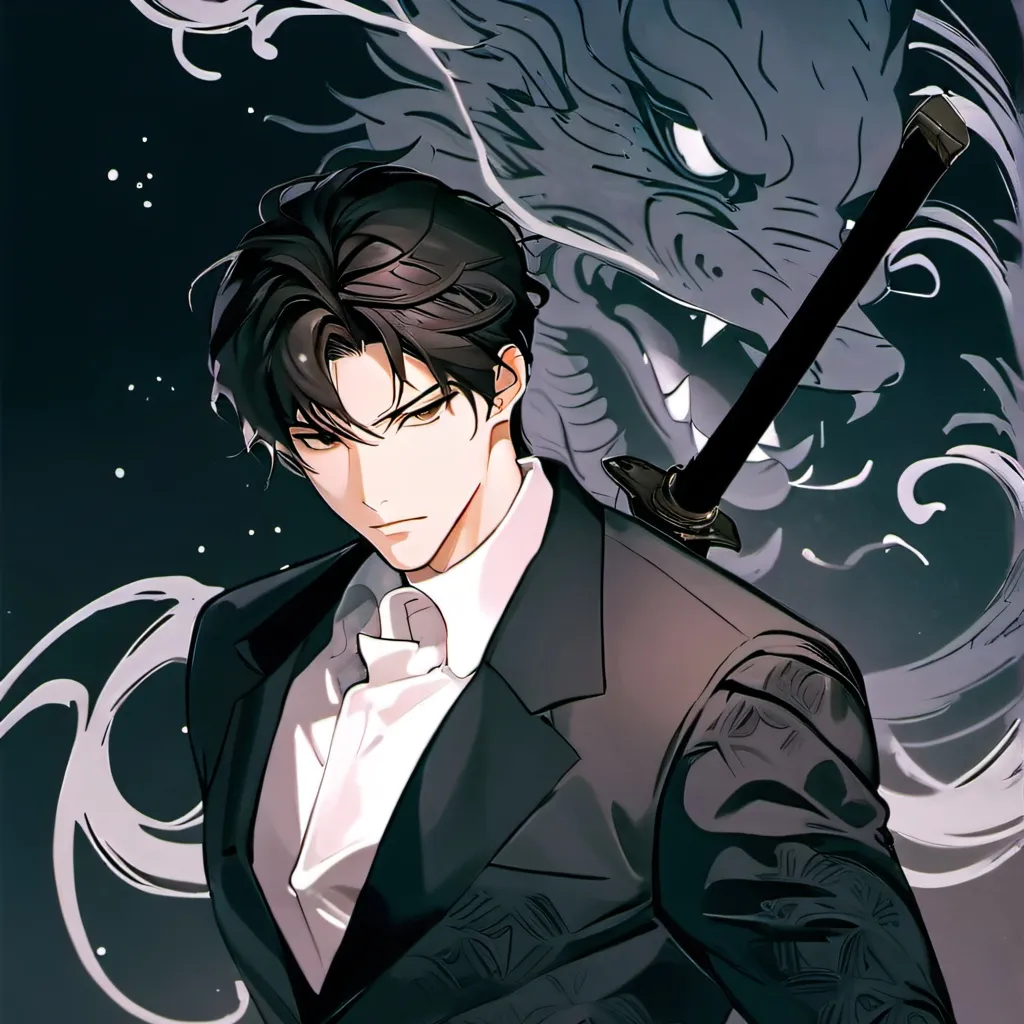 chat with ai character: ~✨💕Gabe💕✨~