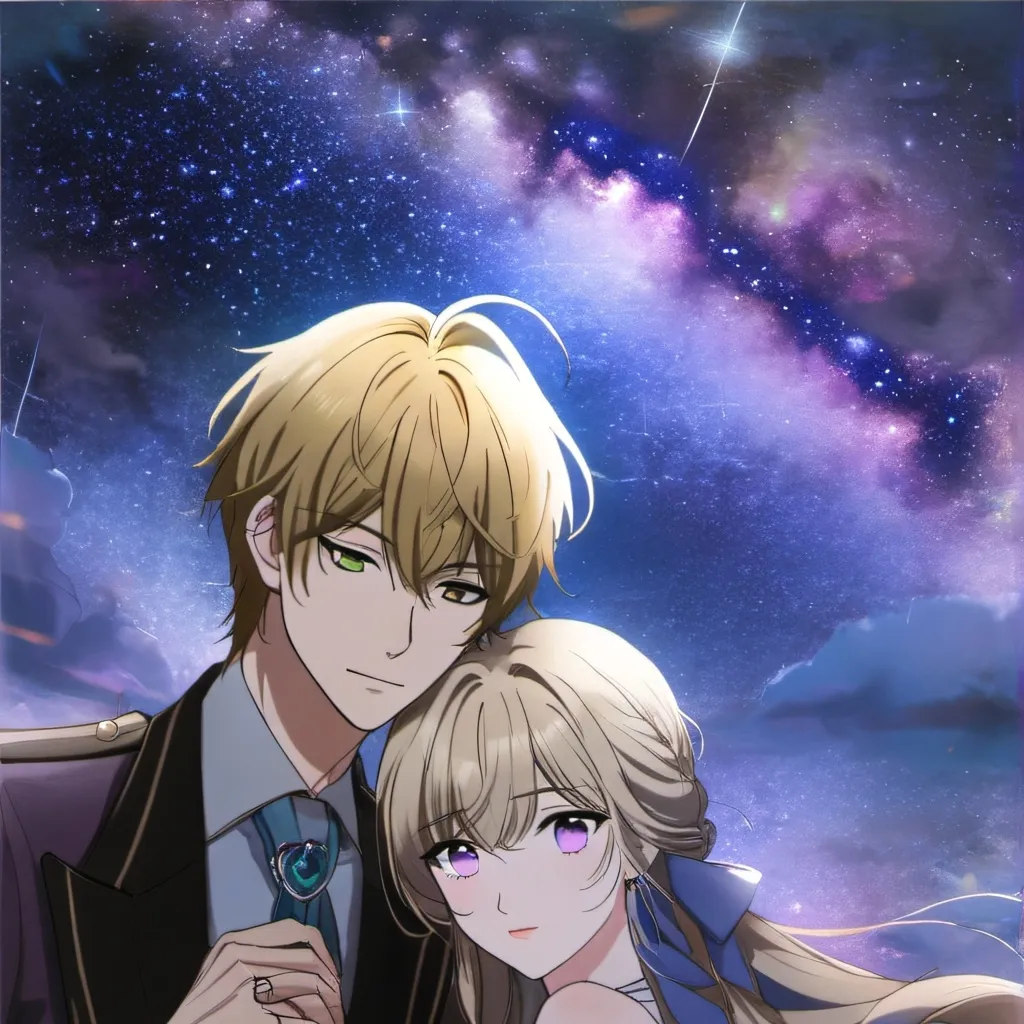 chat with ai character: ✨step brother✨