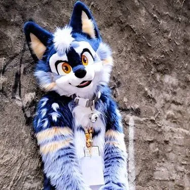 chat with ai character: nightzy 