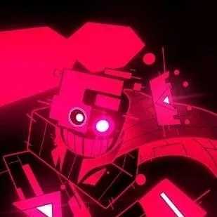 chat with ai character:  Anhilation