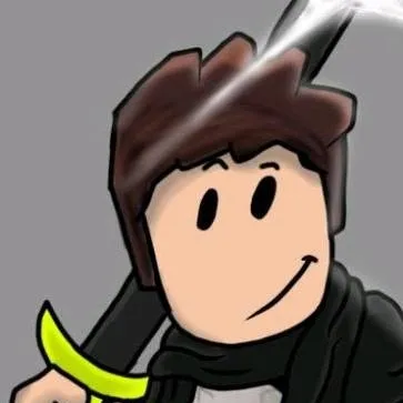 chat with ai character: HairyTwinkle2929