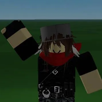 chat with ai character: Yulin