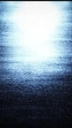 ai character: Pursuer background