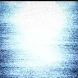 chat with ai character: Pursuer