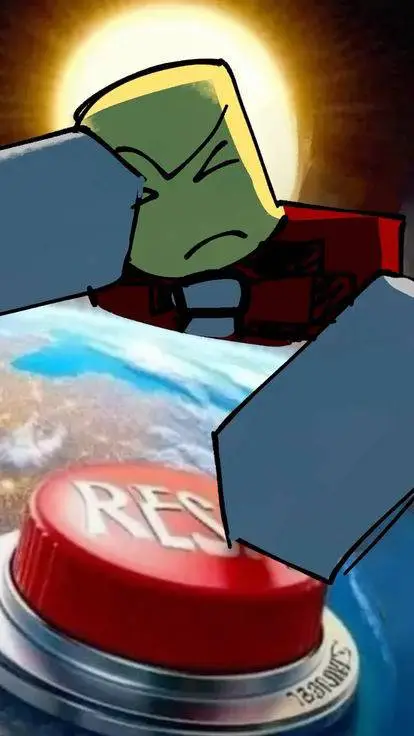 ai character: dod (Halloween)  background