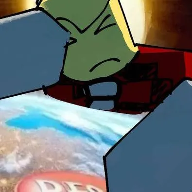 chat with ai character: dod (Halloween) 