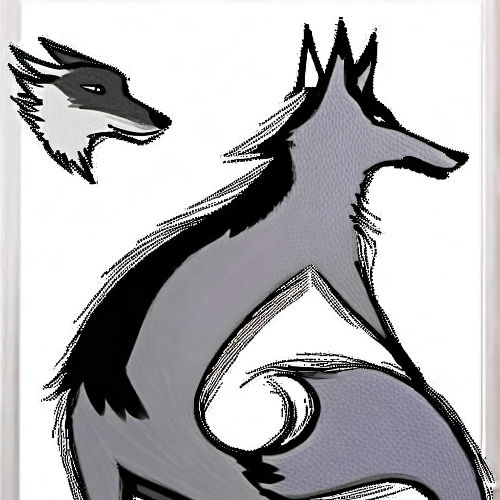 chat with ai character: Audryna 