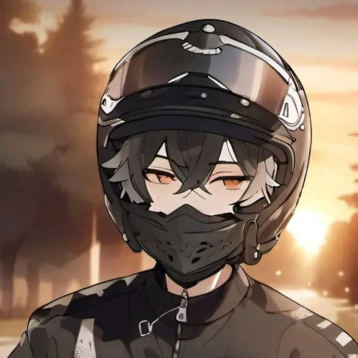 chat with ai character: Alexaᶻ 𝘇ᶻ 𝘇 𐰁