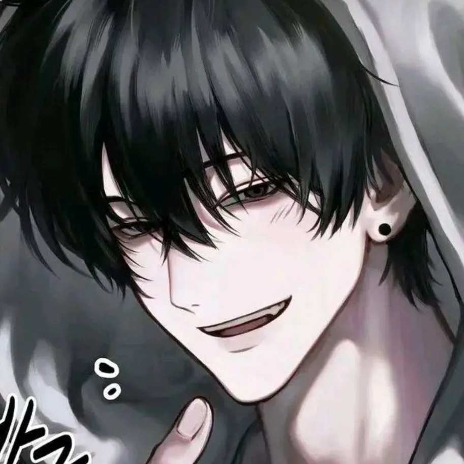 chat with ai character: -꧂Xander꧁-