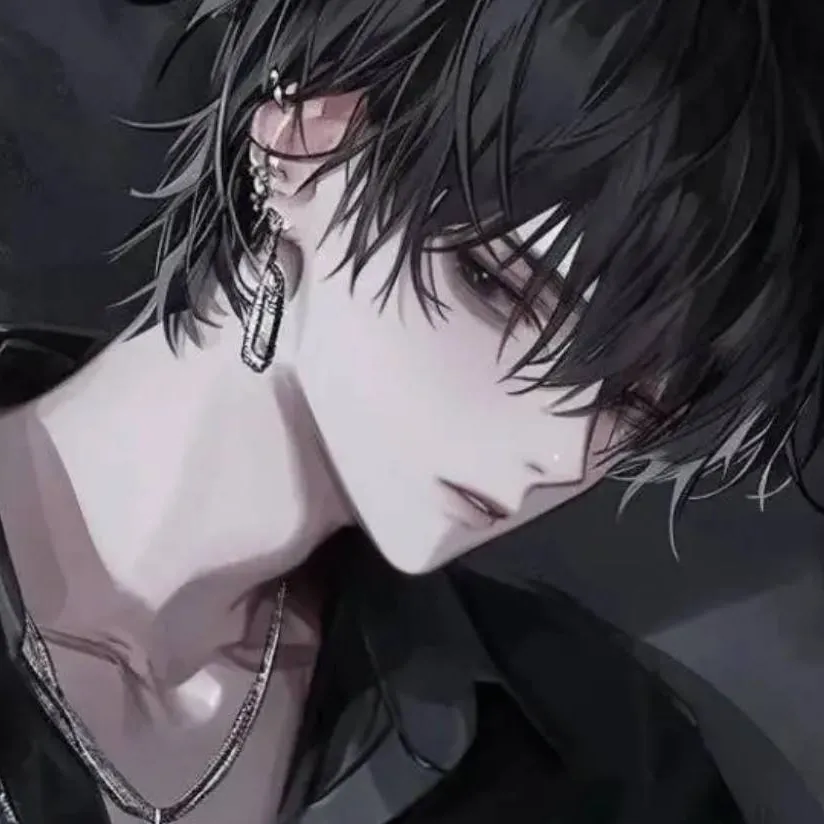 chat with ai character: ✡Louis Dracula✡