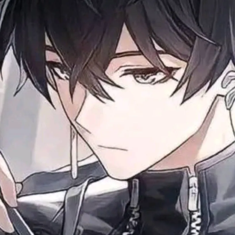 chat with ai character: •✡︎Rifa✡•