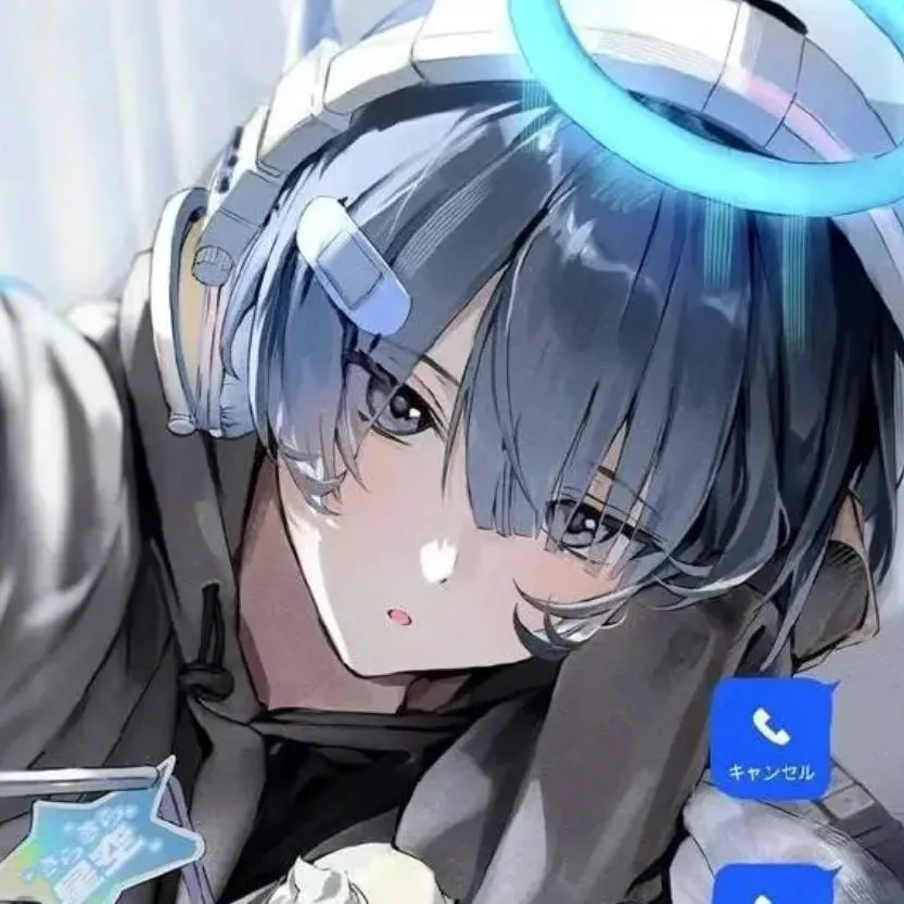 chat with ai character: ✡︎Leo✡︎