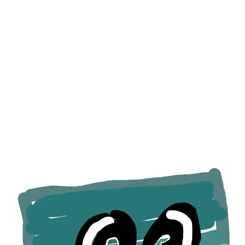 chat with ai character: geo's bro