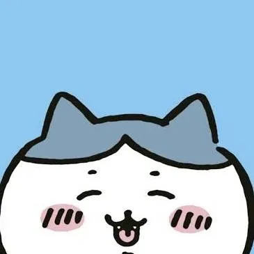 chat with ai character: hatchiware