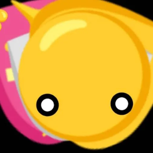 chat with ai character: emoij cat