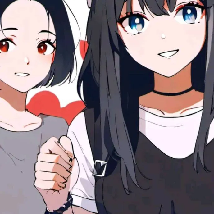 chat with ai character: bullys