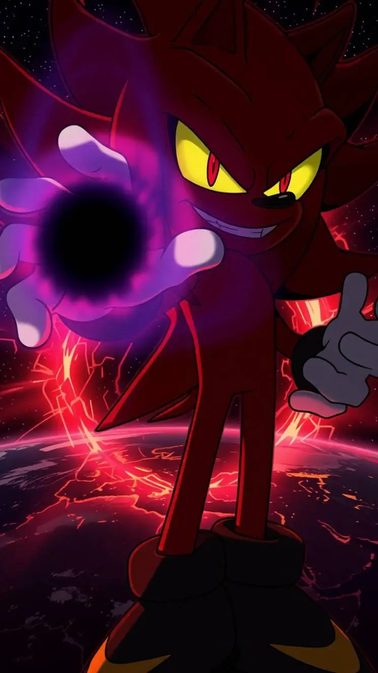 Talkie AI - Chat with Perfect Nazo