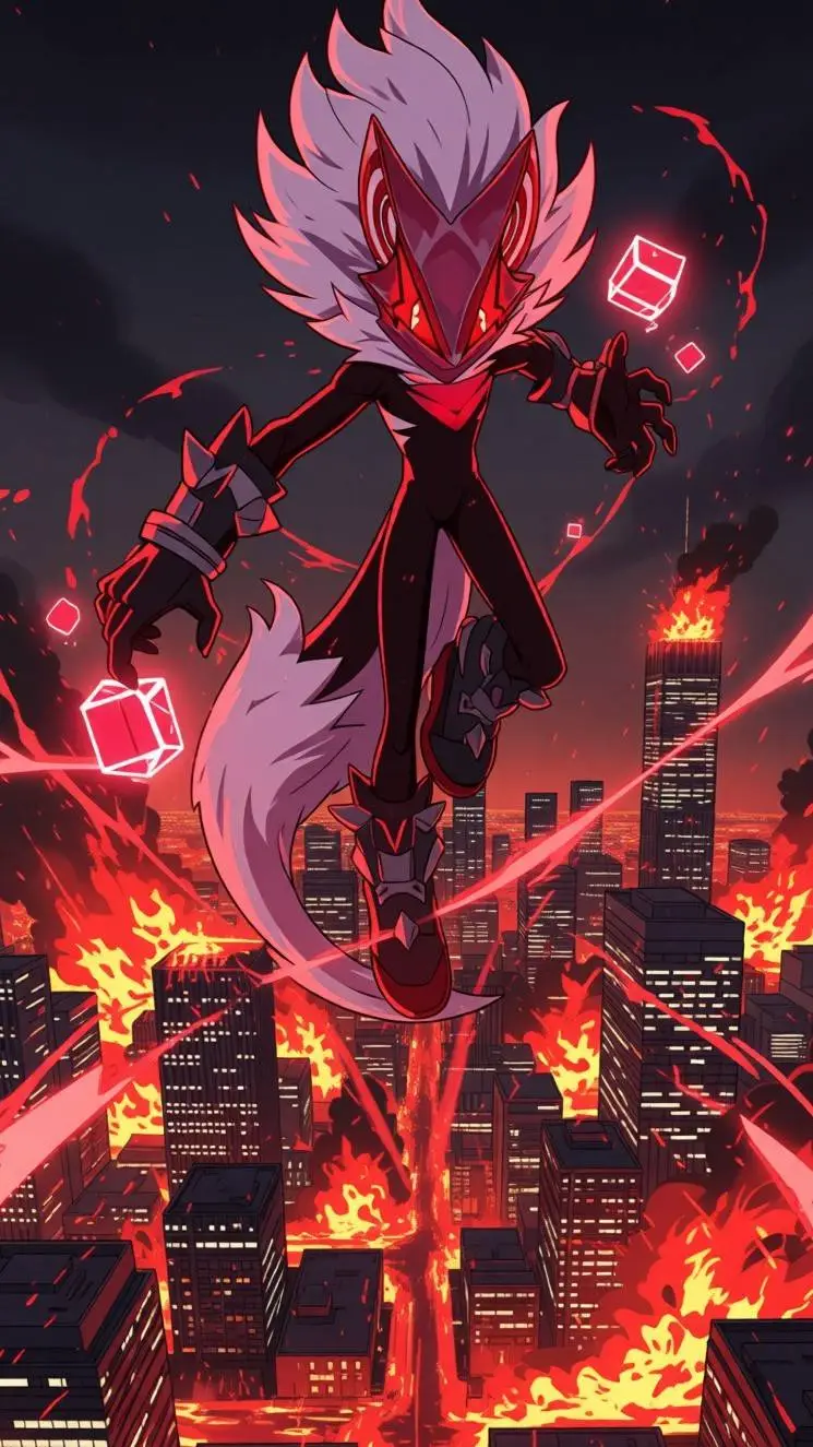 Talkie AI - Chat with Infinite 