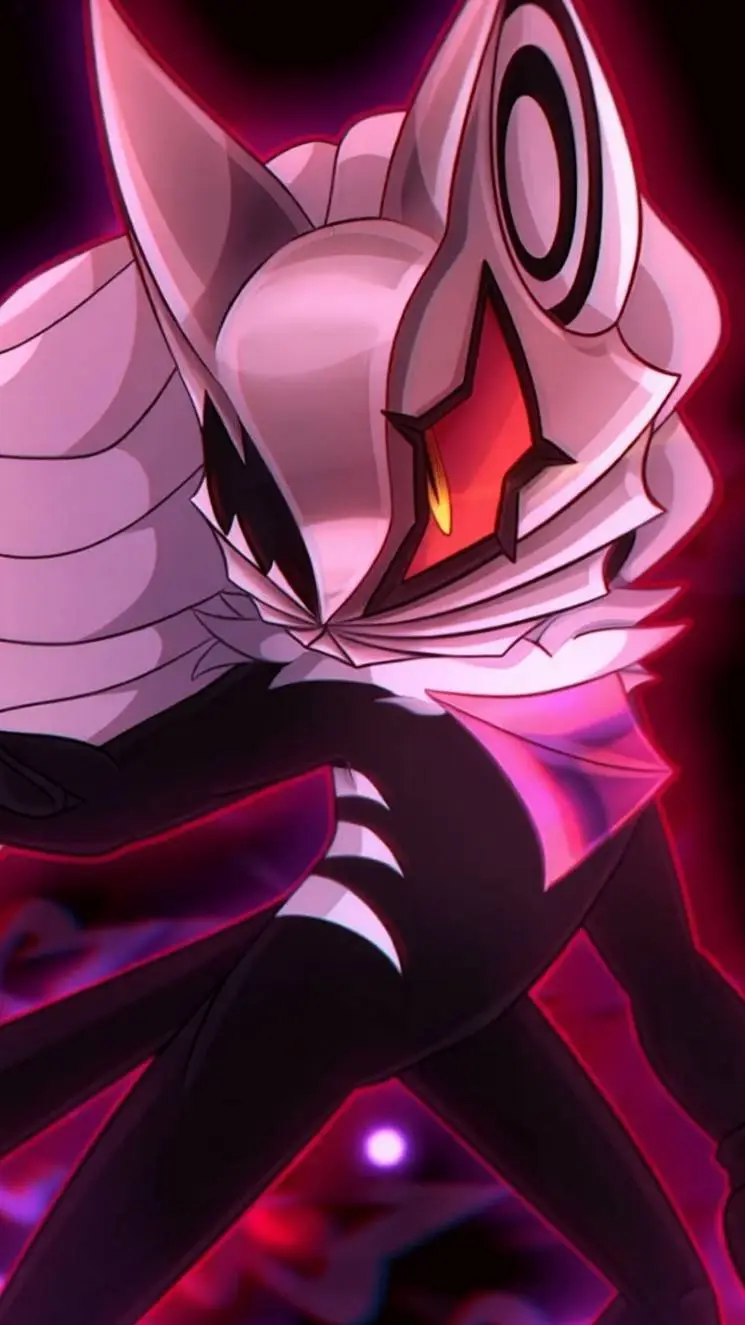 Talkie AI - Chat with infinite 