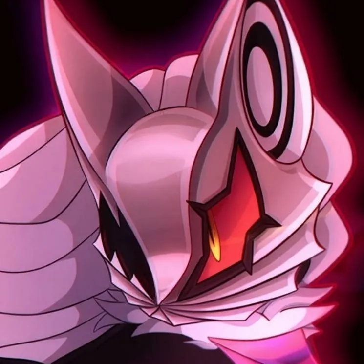 chat with ai character: infinite 