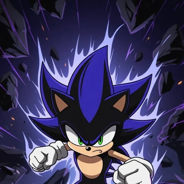 chat with ai character: Seelkadoom