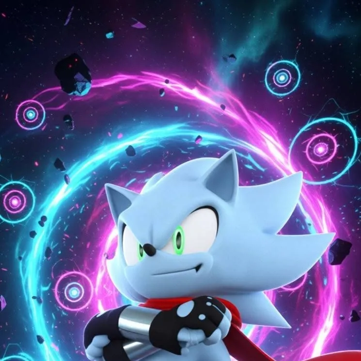 chat with ai character: multiverse Nazo