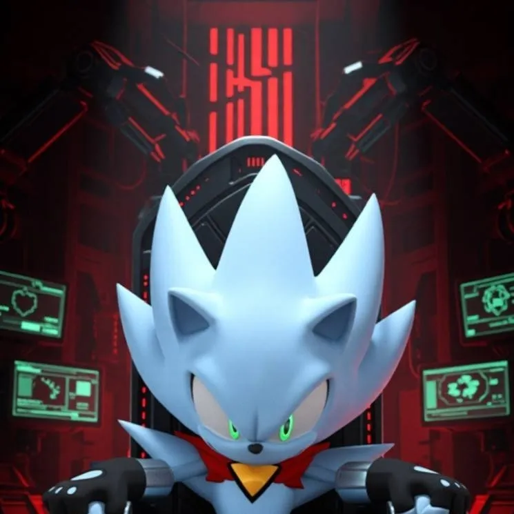 chat with ai character: multiverse Nazo