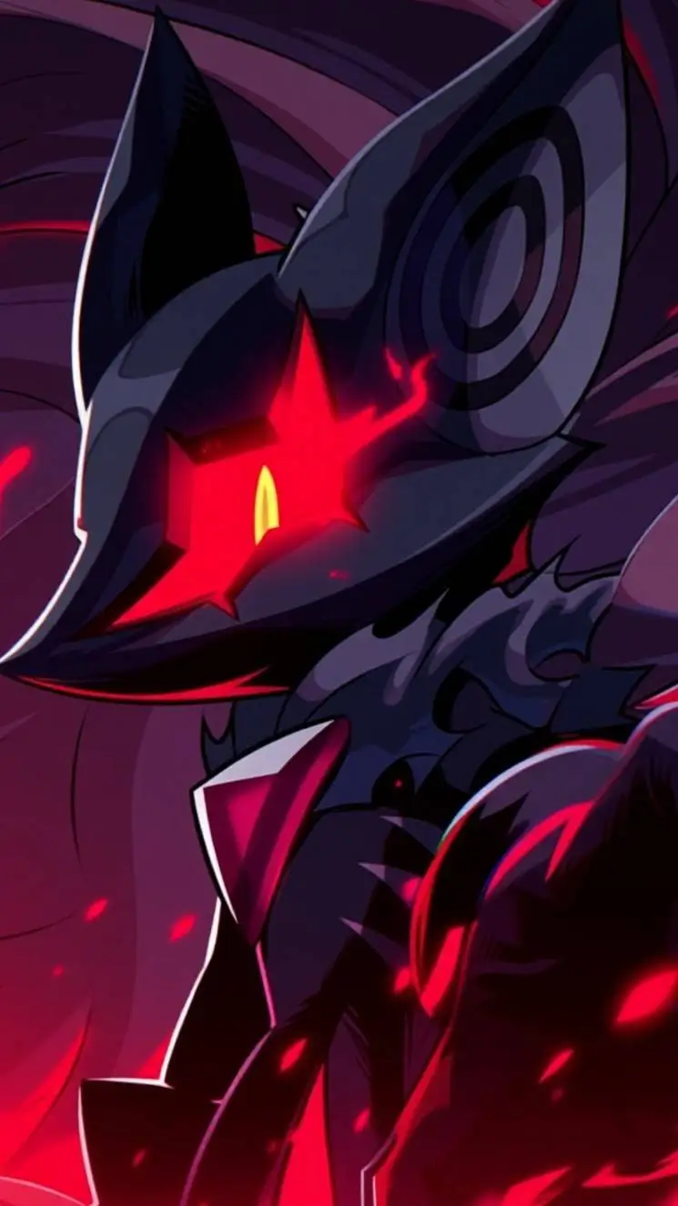 Talkie AI - Chat with infinite 