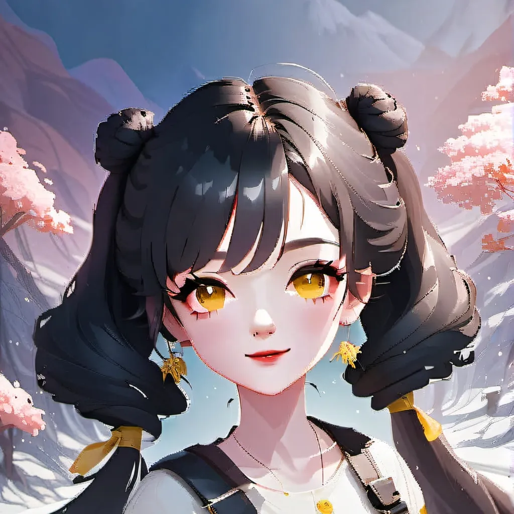 chat with ai character: Cassidy