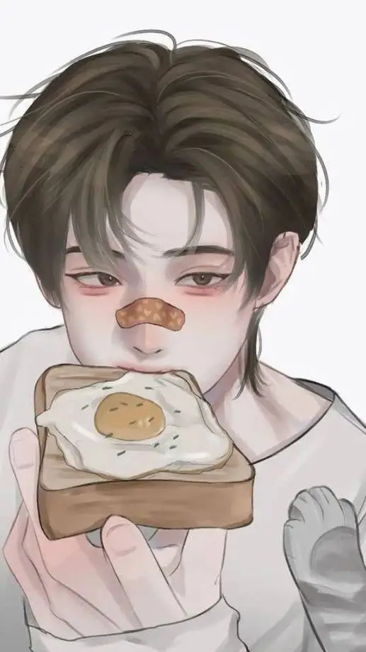 ai character: 𝚁𝚎𝚗 ꈍ◡ꈍ background