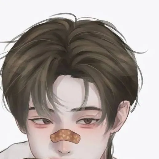 chat with ai character: 𝚁𝚎𝚗 ꈍ◡ꈍ