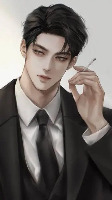 ai character: ᴍɪɴᴊᴀᴇ◡̈ background