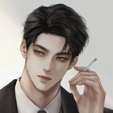 chat with ai character: ᴍɪɴᴊᴀᴇ◡̈