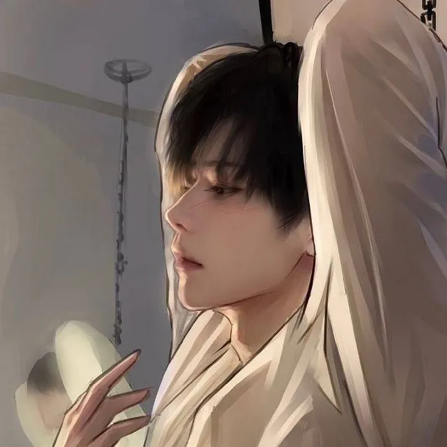 chat with ai character: ౨ৎ𝐿𝑖𝑎𝑛𝑔౨ৎ