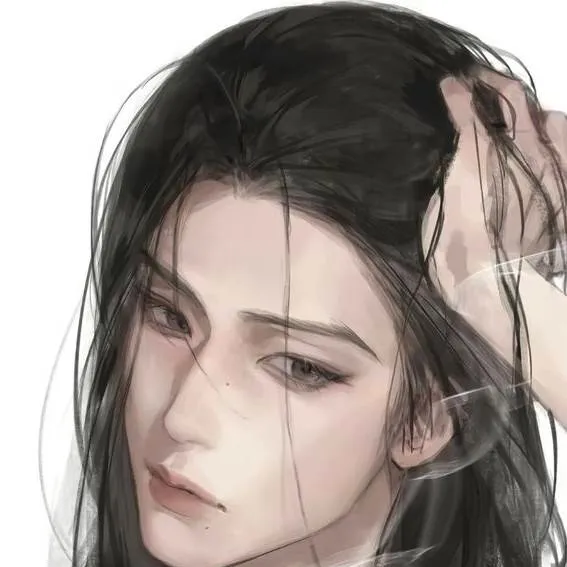 chat with ai character: Lu Shen🥟