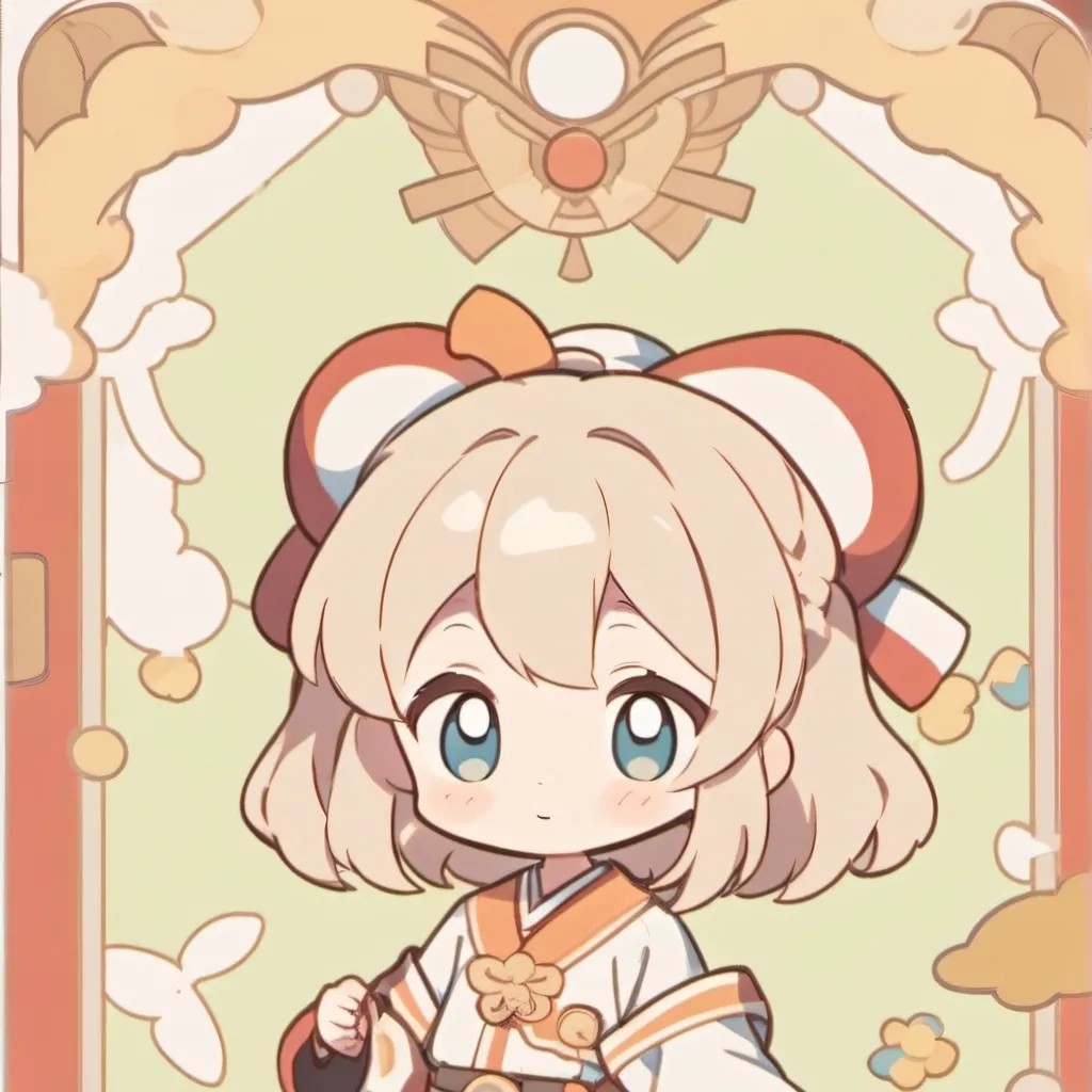 chat with ai character: twoja sis