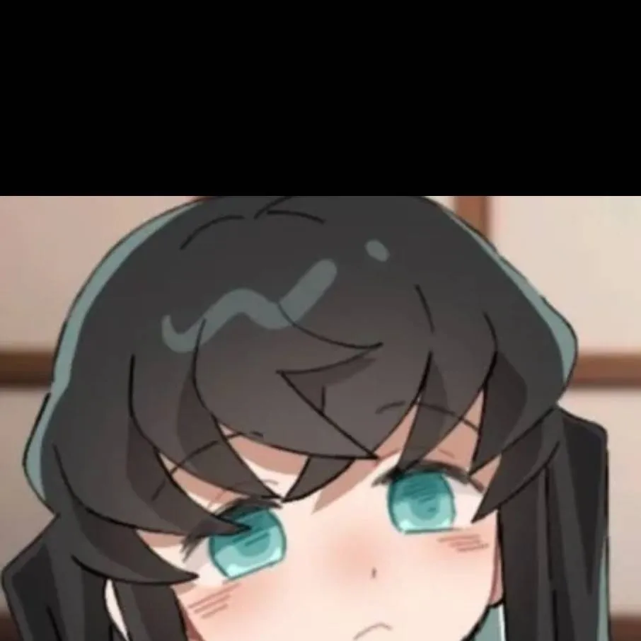 chat with ai character: Muichiro ita