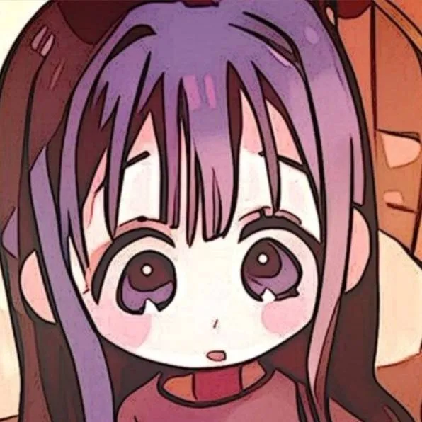 chat with ai character: Aoi Akane ITA