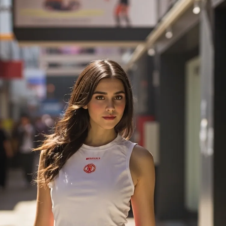 chat with ai character: bombaya girl